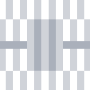 Test_ Display_Uniformity_iP17PM.png