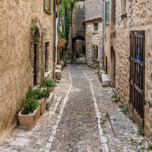 Saint Paul de Vence.jpg