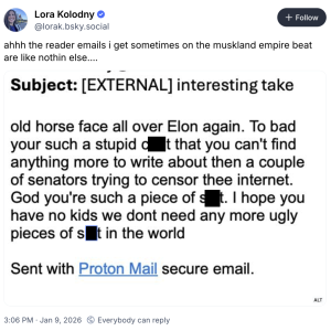 Screenshot 2026-01-09 at 17.21.49.png