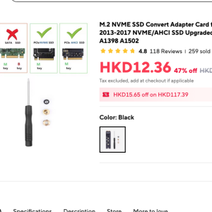 Screenshot 2026-01-11 at 1.46.40 AM.png