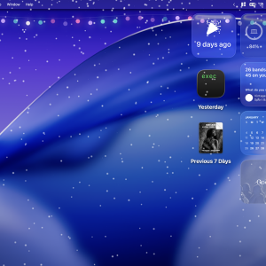 Screenshot 2026-01-10 at 11.06.35 PM.png