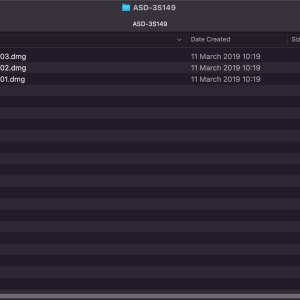 Screen Shot 2026-01-11 at 08.27.23.png