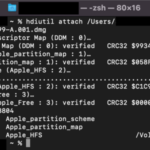 Screen Shot 2026-01-13 at 10.31.44.png