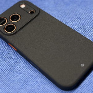 Screenshot 2026-01-16 at 8.57.34 PM.png