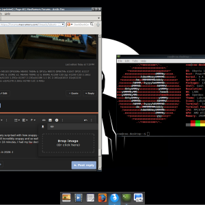desktop Jan 2027.png