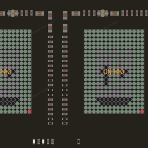 Screenshot 2026-01-19 125912.png