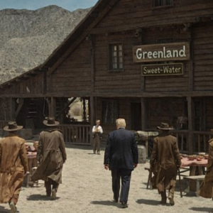 Once Upon A Time In The West(1).png