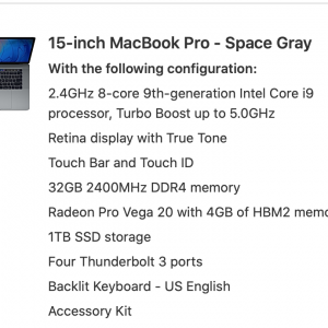 Screen Shot 2019-11-02 at 4.56.39 PM.png