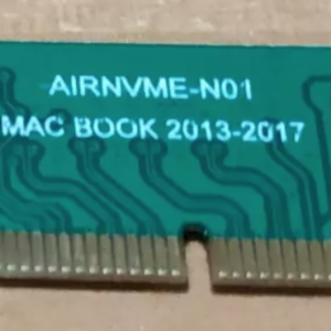 Снимок экрана 2019-11-04 в 23.44.46.png