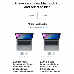 Screenshot - 19-11-06 - 01:15:52 PM.png