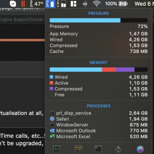 Screenshot 2019-11-06 at 14.54.46.png