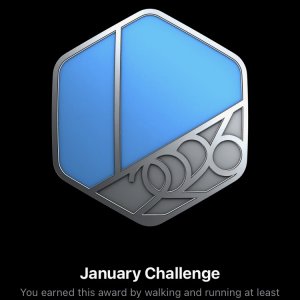 Jan2026Challenge-Completed.jpeg