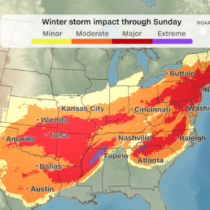 Screenshot 2026-01-24 at 08.40.00.png