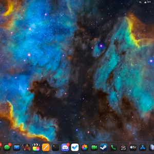 Screenshot 2026-01-25 at 08.18.32.png