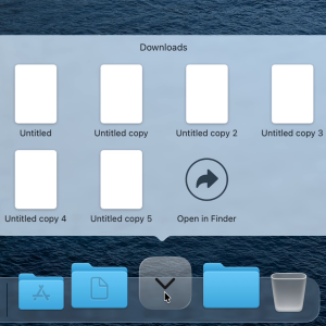 Screen Recording 2026-01-27 at 10.16.35.mov
