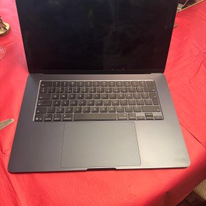 WhatsApp Image 2026-01-22 at 15.21.05.jpeg