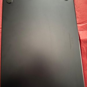 WhatsApp Image 2026-01-22 at 15.21.06 (3).jpeg