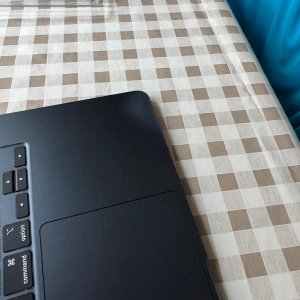 WhatsApp Image 2026-01-22 at 14.35.40.jpeg