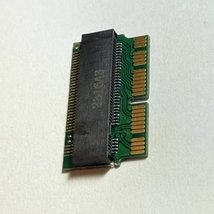 IMG_8958 Medium 2.jpeg