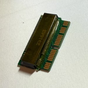 IMG_8961 Medium 2.jpeg