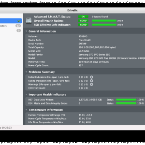 Screenshot 2026-01-27 at 19.24.47.png