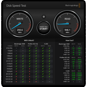 Screenshot 2025-10-27 at 22.26.53.png