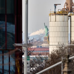 2026-01-27 ~ R52_7785.jpg