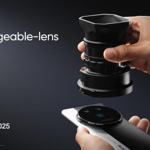 realme_lens_concept_1741001541821.jpg