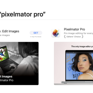 Screenshot 2026-01-28 at 14.36.30.png