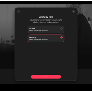 Screenshot 2026-01-28 at 16.04.10.png