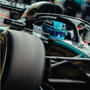 Screenshot 2026-01-29 051754.png