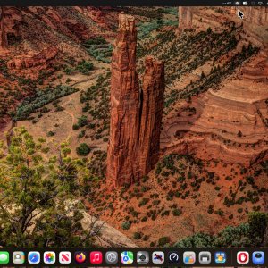 2026-01-30 19.51.40.jpeg