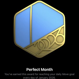 Screenshot 2026-01-31 at 20.46.18 Medium.jpeg