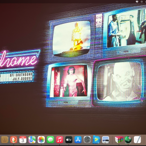 Screenshot 2026-02-03 at 11.15.21.png