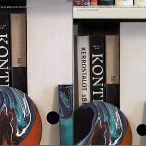 Screenshot 2026-02-03 at 15.26.58.png