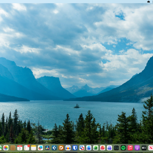 Screenshot 2026-02-03 at 1.21.57 PM.png