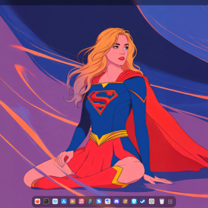 Screenshot From 2026-02-03 20-51-07.png