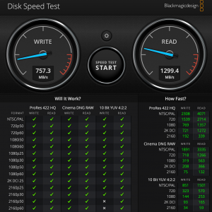 Screenshot 2019-11-10 at 13.36.55.png