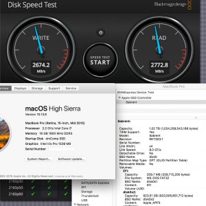 Screen Shot 2019-11-10 at 10.55.53 AM.jpg