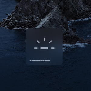 Screen Shot 2019-11-10 at 22.05.44.png