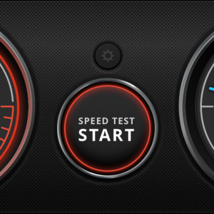 Screen Shot 2019-11-11 at 8.11.06 AM.png