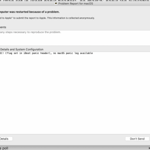 Screen Shot 2019-11-11 at 5.55.54 PM.png