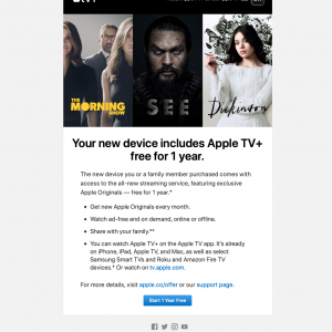 AppleTV+ Email.png