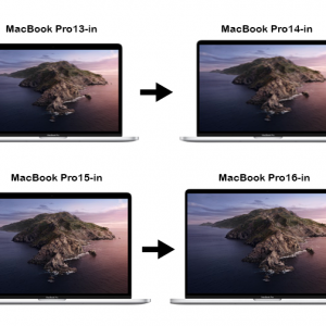MacbookProCompare.png
