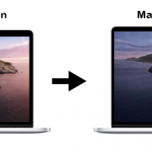 MacbookProCompare13-14inch.png