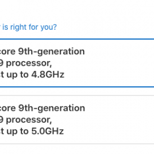 Screenshot 2019-11-13 at 17.30.21.png