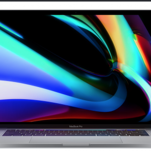 Screen Shot 2019-11-13 at 23.26.57.png