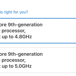 Screenshot 2019-11-14 at 12.54.55.png