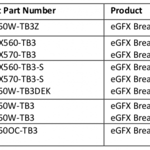 Screen Shot 2019-11-14 at 4.42.10 PM.png