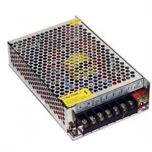 240w-24v-10a-professionele-voeding-voor-led-strips-1.jpeg